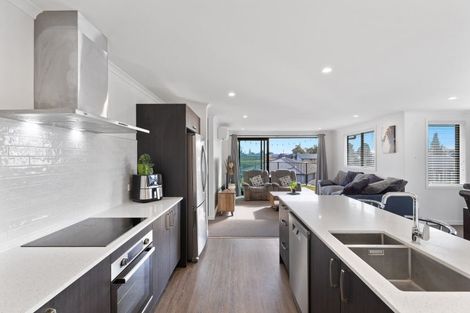 Photo of property in 123 Reservoir Street, Putaruru, 3411