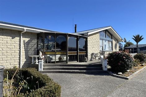 Photo of property in 342 Main South Road, Paroa, Greymouth, 7805