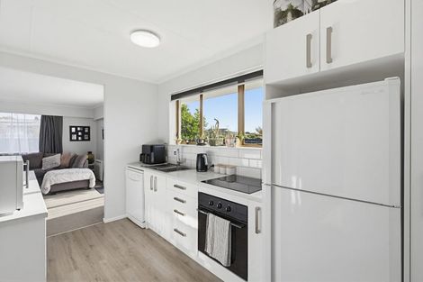Photo of property in 25a Manawa Avenue, Raumati Beach, Paraparaumu, 5032