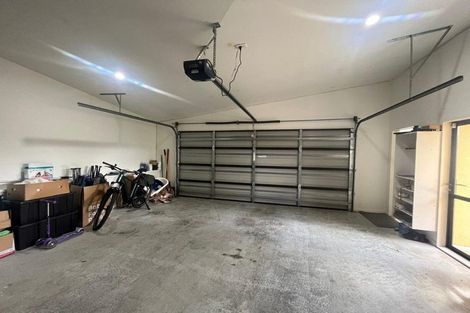Photo of property in 6 Hoya Court, Henderson, Auckland, 0610