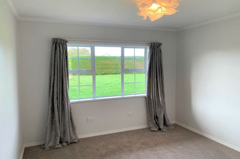 Photo of property in 91 Te Whanga Road, Levin, 5572