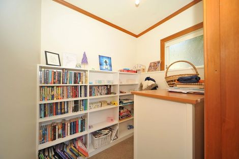 Photo of property in 26 Havelock Street, Mornington, Dunedin, 9011