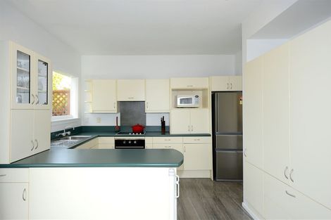 Photo of property in 38 Lindsay Street, St Albans, Christchurch, 8014