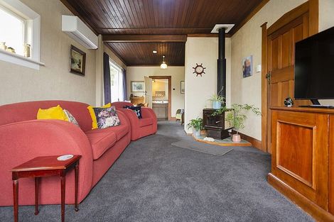 Photo of property in 15 Conway Street, Oamaru North, Oamaru, 9400