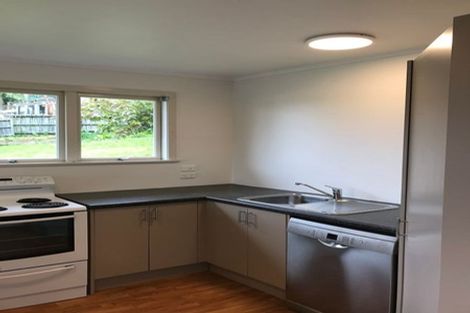 Photo of property in 103 Raumanga Valley Road, Raumanga, Whangarei, 0110