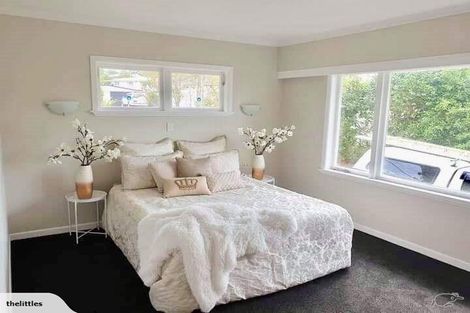 Photo of property in 8 Mcmillan Avenue, Te Kamo, Whangarei, 0112