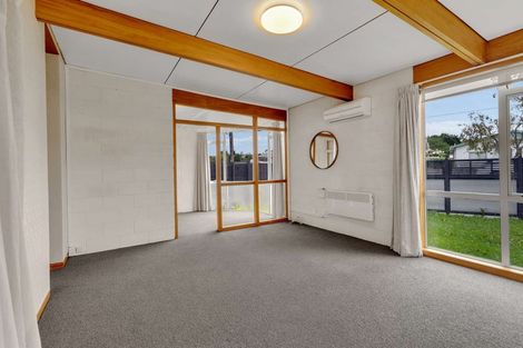 Photo of property in 80 Jellicoe Street, Whanganui East, Whanganui, 4500
