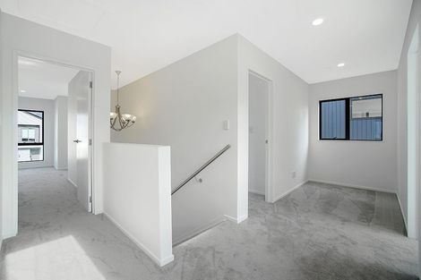 Photo of property in 74 Bellbird Street, Papakura, 2110