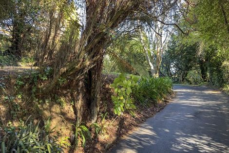 Photo of property in 9 Junction Street, Putaruru, 3411