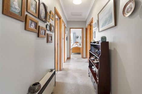 Photo of property in 5 Epsom Road, Hokowhitu, Palmerston North, 4410