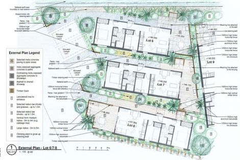 Photo of property in 145 Fraser Avenue, Johnsonville, Wellington, 6035