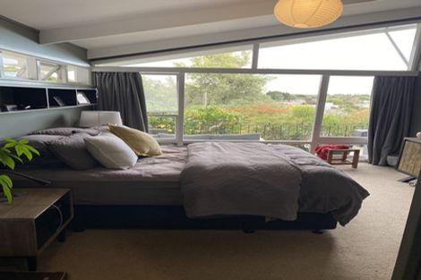 Photo of property in 52 Rossmore Terrace, Cashmere, Christchurch, 8022