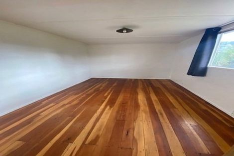 Photo of property in 13a Rangiora Crescent, Wairakei, Taupo, 3332