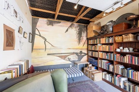 Photo of property in 3 Wilson Street, Te Kopuru, 0391