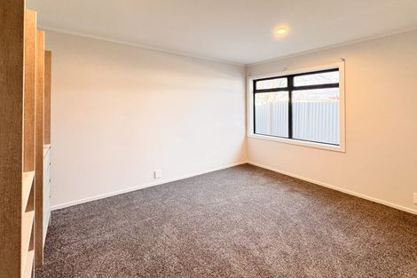 Photo of property in 3/21 Finsbury Street, Islington, Christchurch, 8042