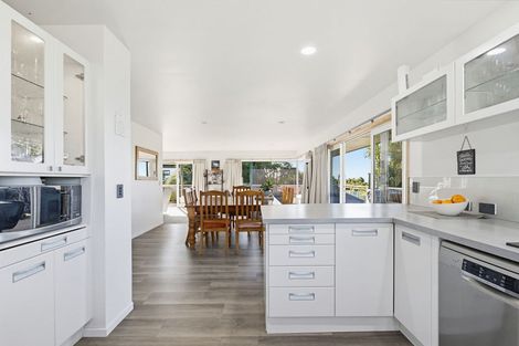 Photo of property in 7 Rurima Rise, Coastlands, Whakatane, 3120