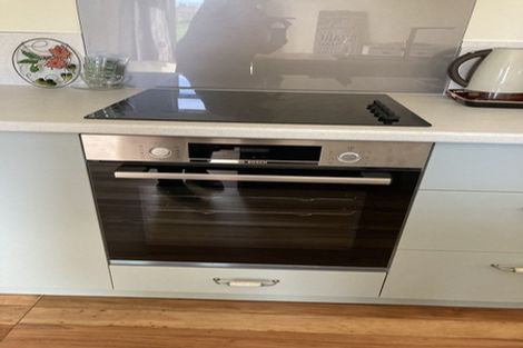 Photo of property in 12 Glen View Avenue, Otorohanga, 3900