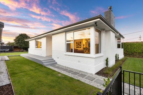 Photo of property in 28 Lanark Street, Mosgiel, 9024