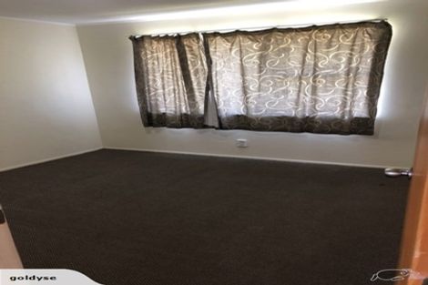 Photo of property in 3/5 Evelyn Street, Papatoetoe, Auckland, 2025