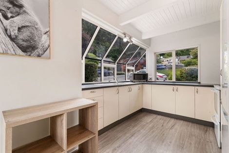Photo of property in 27a Bowen Street, Queenstown, 9300