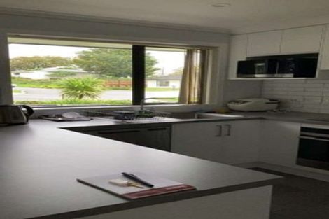 Photo of property in 16 Memorial Rise, Morrinsville, 3300