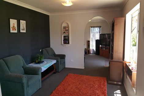 Photo of property in 65d Victoria Avenue, Waiuku, 2123