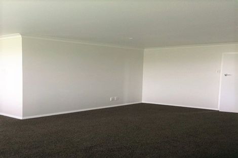 Photo of property in 37 Middlesex Street, Levin, 5510