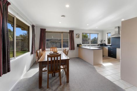 Photo of property in 19 Kendall View, Stoke, Nelson, 7011