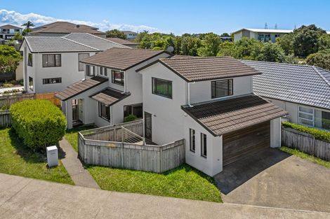 Photo of property in 34 Keepers Drive, Gulf Harbour, Whangaparaoa, 0930