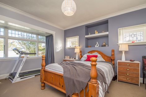 Photo of property in 41 Woodham Road, Linwood, Christchurch, 8062