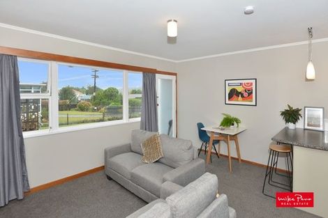 Photo of property in 2/334 Kamo Road, Te Kamo, Whangarei, 0112