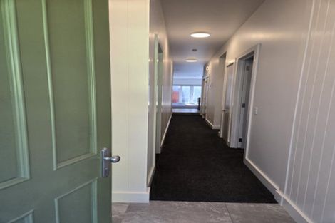 Photo of property in 346 Tinakori Road, Thorndon, Wellington, 6011