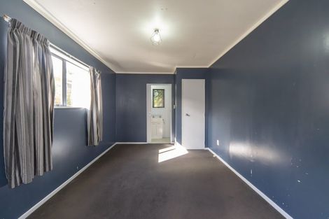 Photo of property in 98 Silverdale Road, Silverdale, Hamilton, 3216
