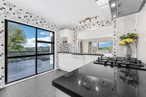 Photo of property in 308 Paparata Road, Bombay, 2675