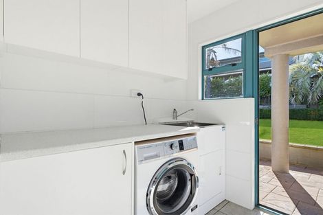 Photo of property in 7 Rurima Rise, Coastlands, Whakatane, 3120