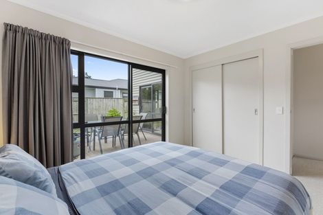 Photo of property in 165 Makino Road, Feilding, 4702