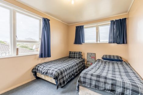 Photo of property in 73 Arimu Road, Papakura, 2110