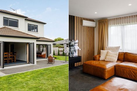 Photo of property in 24 Langdale Court, Huntington, Hamilton, 3210