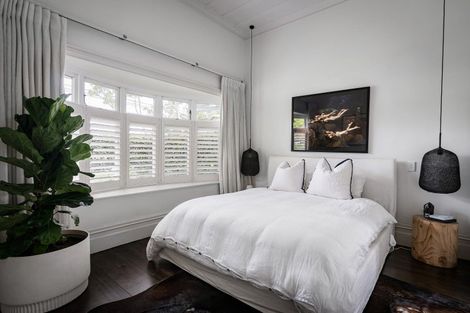 Photo of property in 33 Clarence Street, Ponsonby, Auckland, 1011