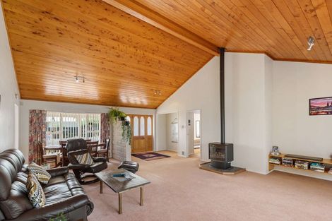 Photo of property in 44 Tawa Street, Hawera, 4610