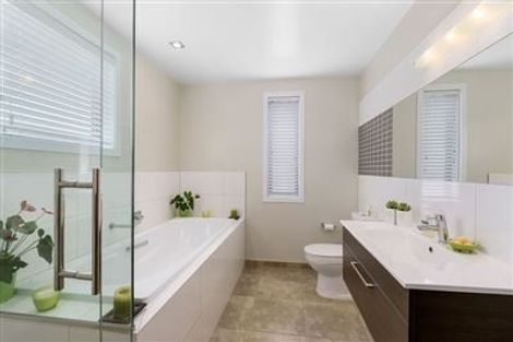 Photo of property in 140 Gills Road, Albany Heights, Auckland, 0632