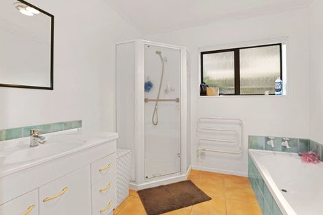 Photo of property in 69 Ngamotu Road, Hilltop, Taupo, 3330