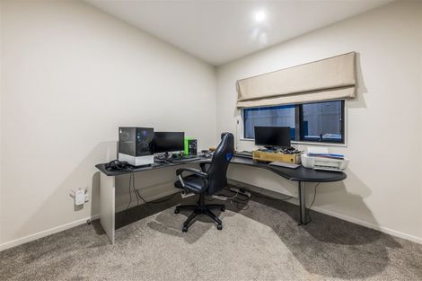 Photo of property in 36 Melgran Avenue, Papakura, 2110