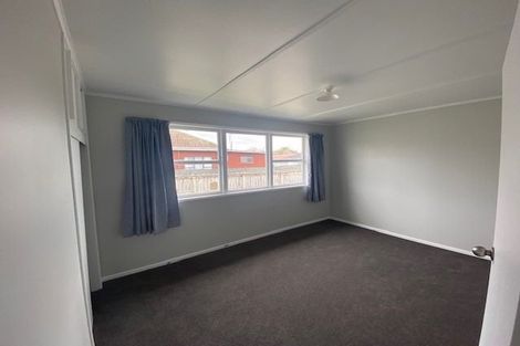 Photo of property in 49 Nelson Street, Pukekohe, 2120
