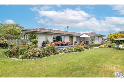Photo of property in 5 Laurel Lane, Kaiapoi, 7630