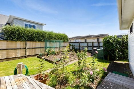 Photo of property in 14 Beach Street, Fitzroy, New Plymouth, 4312