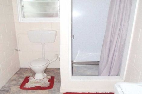 Photo of property in 1/507 Cashel Street, Linwood, Christchurch, 8011