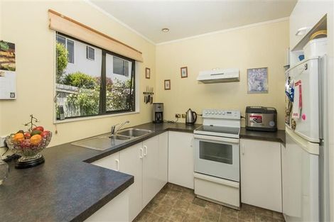 Photo of property in 6 Lingfield Place, Richmond, 7020