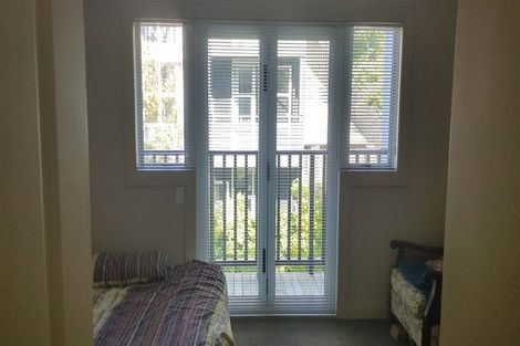 Photo of property in 10/43 Nairn Street, Mount Cook, Wellington, 6011