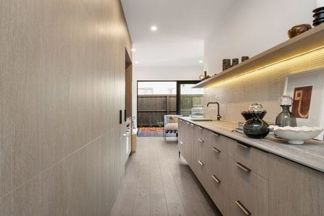 Photo of property in 5/44 Winchester Street, Merivale, Christchurch, 8014